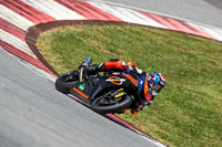 may-2019;motorbikes;no-limits;peter-wileman-photography;portimao;portugal;trackday-digital-images